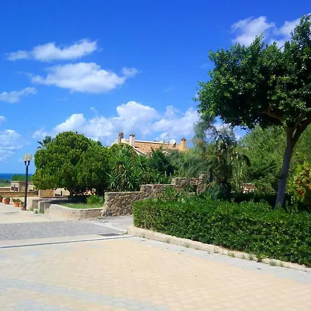 Dei 7 Emiri Cefalu